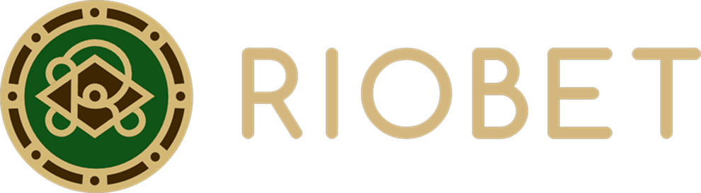 riobet.2756.casino
